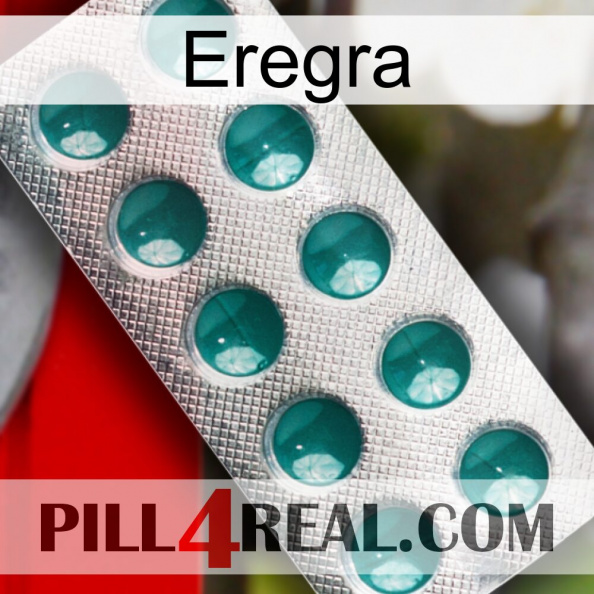 Eregra dapoxetine1